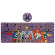 Masters of the Universe™ - Villains Desk Pad & Coaster Set