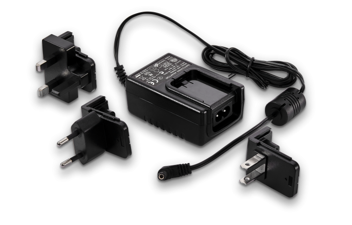 Millennium Chess Power Adapter for M800, M805, M806, M810, M812 (Electronic Games), MN