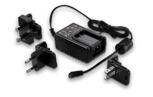 Millennium Chess Power Adapter for M800, M805, M806, M810, M812 (Electronic Games), MN