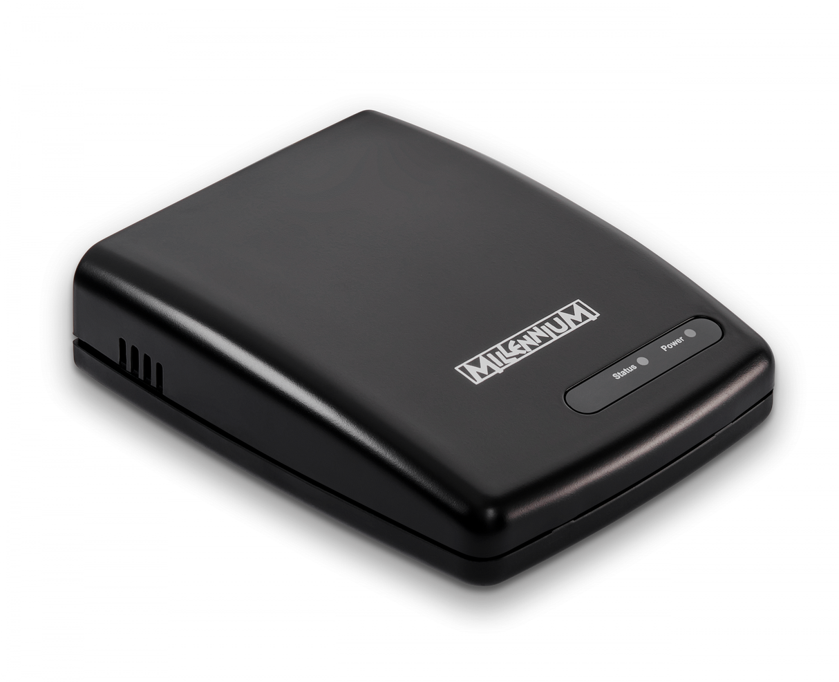 Millennium Chess M822 Chess Link