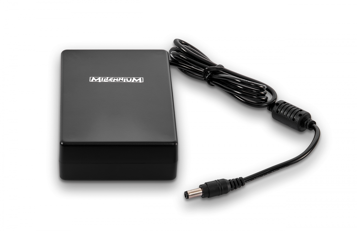 Millennium ChessVolt Battery Pack (M825)