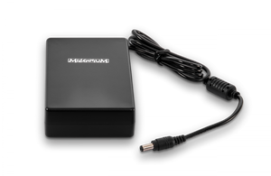 Millennium ChessVolt Battery Pack (M825)