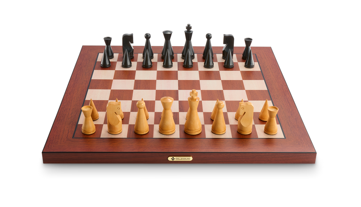 Millennium M883 - Daniel King Supreme T2 Limited Edition