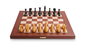 Millennium M883 - Daniel King Supreme T2 Limited Edition