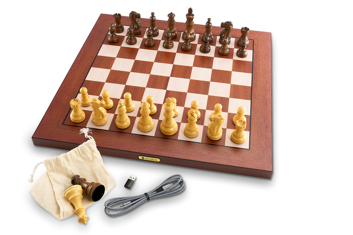 Millennium M880 - Supreme T2