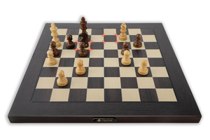 Millennium Mephisto Phoenix Chess Compute - Chess Computer Module