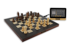 Millennium Mephisto Phoenix Chess Compute - Chess Computer Module