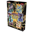 Yu-Gi-Oh! - Magnificent Monsters
