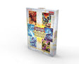 Yu-Gi-Oh! - Magnificent Maestros