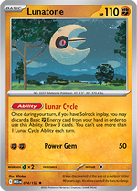 Pokemon TCG: Mega Lucario ex League Battle Deck