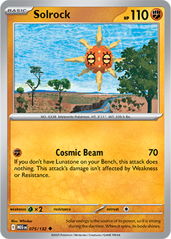 Pokemon TCG: Mega Lucario ex League Battle Deck