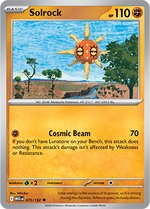 Pokemon TCG: Mega Lucario ex League Battle Deck