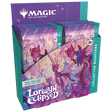 Magic: The Gathering Lorwyn Eclipsed Collector Booster Box