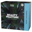 Magic: The Gathering Reality Fracture Bundle
