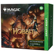 Magic: The Gathering The Hobbit Draft Night Box
