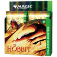 Magic: The Gathering The Hobbit Collector Booster Box