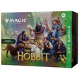 Magic: The Gathering The Hobbit Gift Bundle