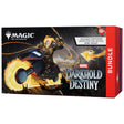 Magic: The Gathering | Marvel: Darkhold Destiny Bundle