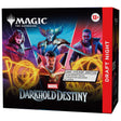 Magic: The Gathering | Marvel: Darkhold Destiny Draft Night