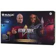 Magic: The Gathering | Star Trek Beginner Box