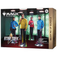 Magic: The Gathering | Star Trek Beam Me Up Bundle