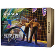 Magic: The Gathering | Star Trek Bundle