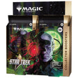 Magic: The Gathering | Star Trek Collector Booster Box