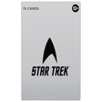 Magic: The Gathering | Star Trek Collector Booster