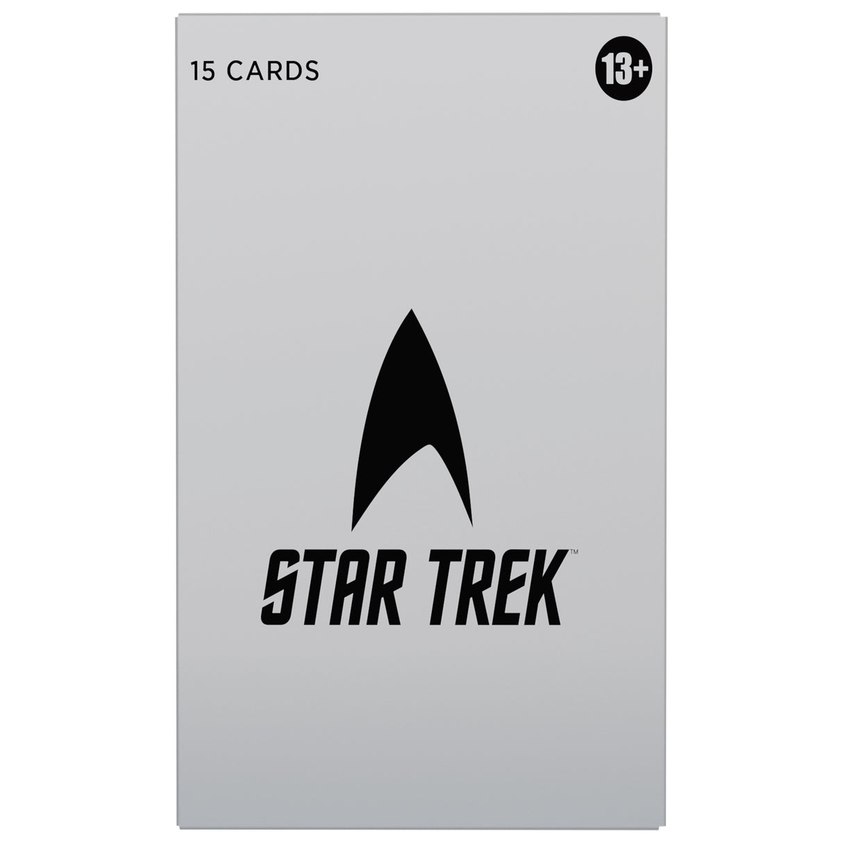 Magic: The Gathering | Star Trek Collector Booster