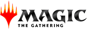 Magic: The Gathering