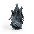The Noble Collection: Harry Potter Magical Creatures - Dementor Figure