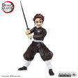 McFarlane Demon Slayer 7IN WV8 - Tanjiro Demon Slayer Corps Uniform (Season 3)(Chase)