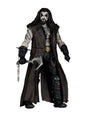 McFarlane DC Theatrical Deluxe 7IN : Lobo (Supergirl Movie 2026)