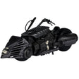 McFarlane DC Theatrical Vehicles - Lobo's Spacehog (Supergirl Movie 2026)