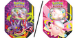 Pokemon TCG: Mega Moonlit Tins - Assortment (Random)