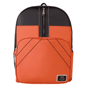 Loungefly - Naruto Cosplay Full-Size Backpack