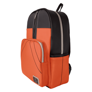 Loungefly - Naruto Cosplay Full-Size Backpack