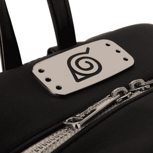 Loungefly - Naruto Cosplay Full-Size Backpack