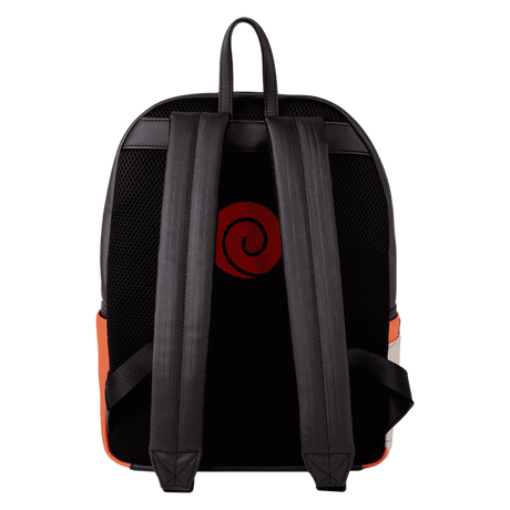Loungefly - Naruto Cosplay Full-Size Backpack