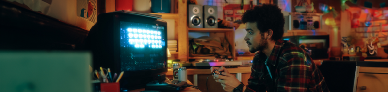 Magic The Gathering Secrets Of Strixhaven Codex Bundle Tgc