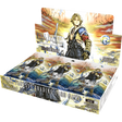 Final Fantasy TCG: Opus 29 Blissful Eternity Booster Box