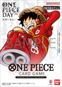 One Piece Card Game: One Piece Day 2024 Premium Card Collection [JP]