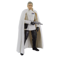 Star Wars The Black Series Director Orson Krennic Action Figure