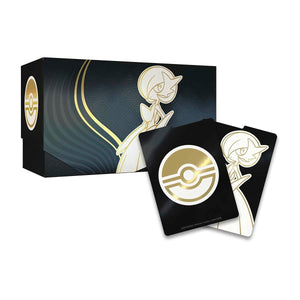 Pokemon TCG: Mega Evolution - Elite Trainer Box - Gardevoir