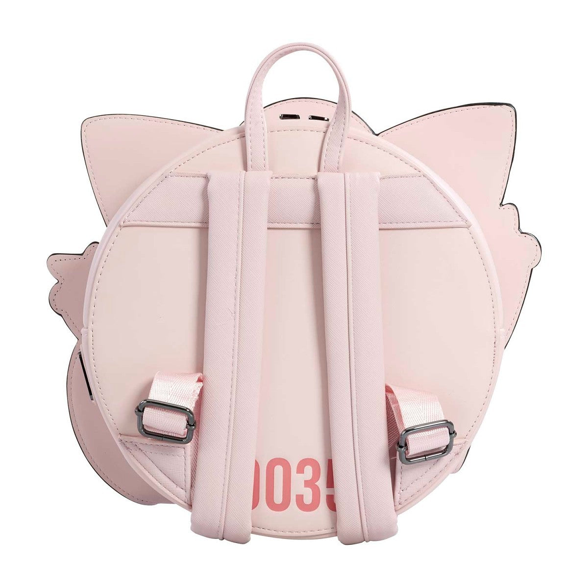 Loungefly - Pokemon Clefairy Mini Backpack