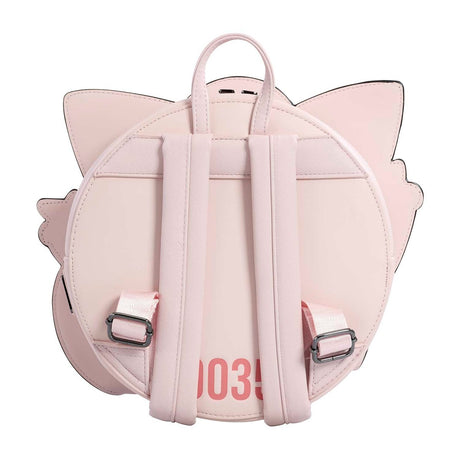 Loungefly - Pokemon Clefairy Mini Backpack