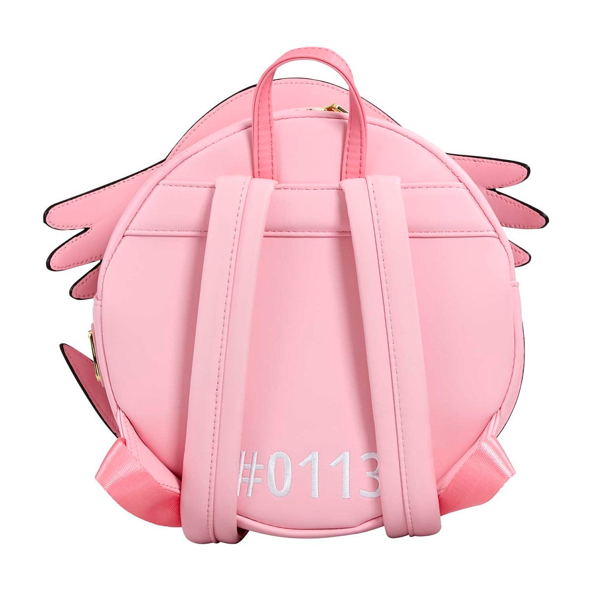 Loungefly - Pokemon Chansey Mini Backpack