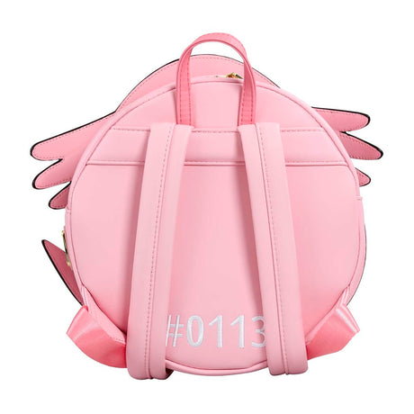 Loungefly - Pokemon Chansey Mini Backpack
