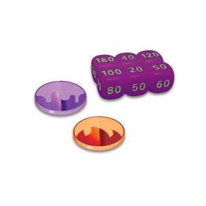 Pokemon TCG: Premium Tournament Collection - Cyrus/Klara - Sealed Display 4 Units