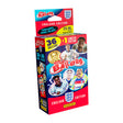 Panini Ballers 2026 Trading Card Collection Multiset